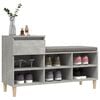 Miniatyrbilde av produktet 4 av 12