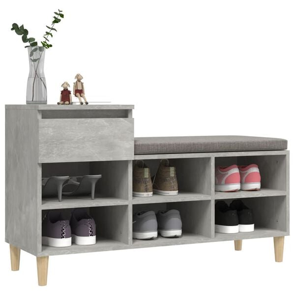 Viser 4 av 12 produktbilde(r)