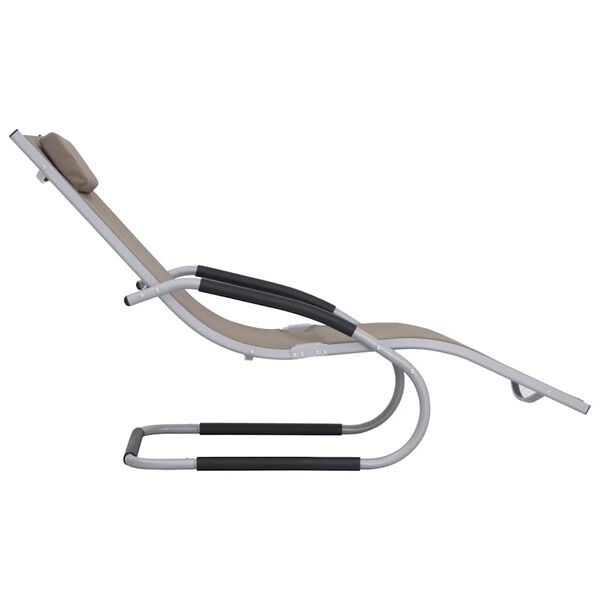 Viser 4 av 8 produktbilde(r)