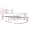 Miniatyrbilde av produktet 10 av 10