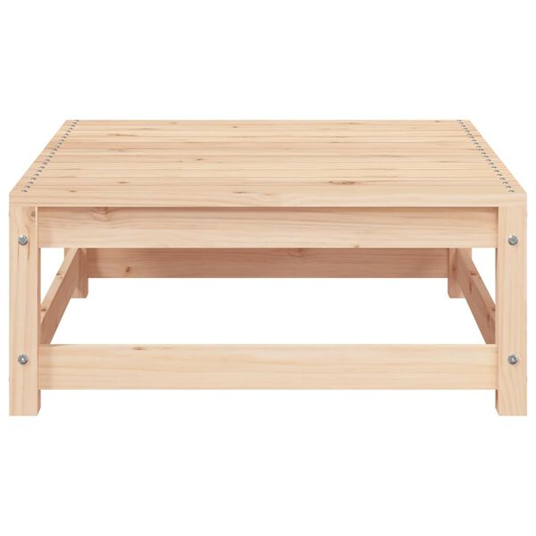 Viser 4 av 9 produktbilde(r)