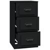 Miniatyrbilde av produktet 3 av 10