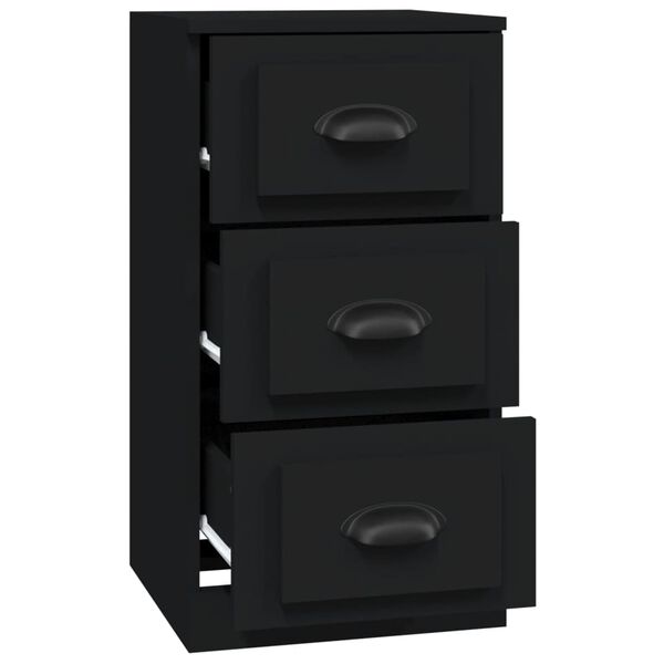Viser 3 av 10 produktbilde(r)