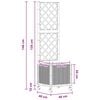 Miniatyrbilde av produktet 8 av 8