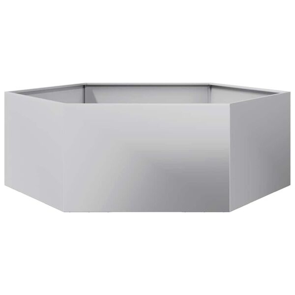 Viser 1 av 11 produktbilde(r)