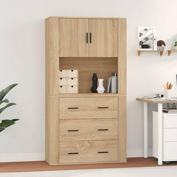 Viser 2 av 13 produktbilde(r)