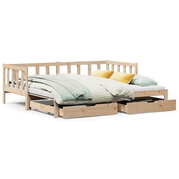 Viser 1 av 12 produktbilde(r)