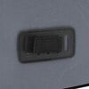 Miniatyrbilde av produktet 10 av 13