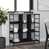 Miniatyrbilde av produktet 2 av 10