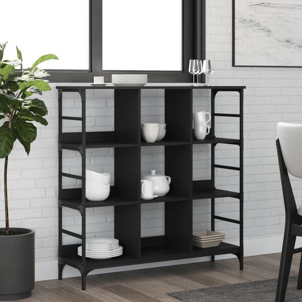 Viser 2 av 10 produktbilde(r)