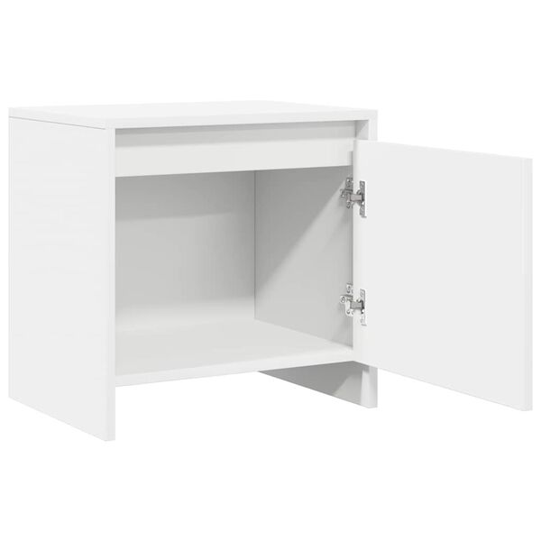 Viser 4 av 13 produktbilde(r)