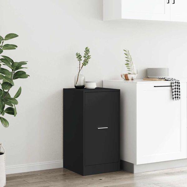 Viser 3 av 11 produktbilde(r)