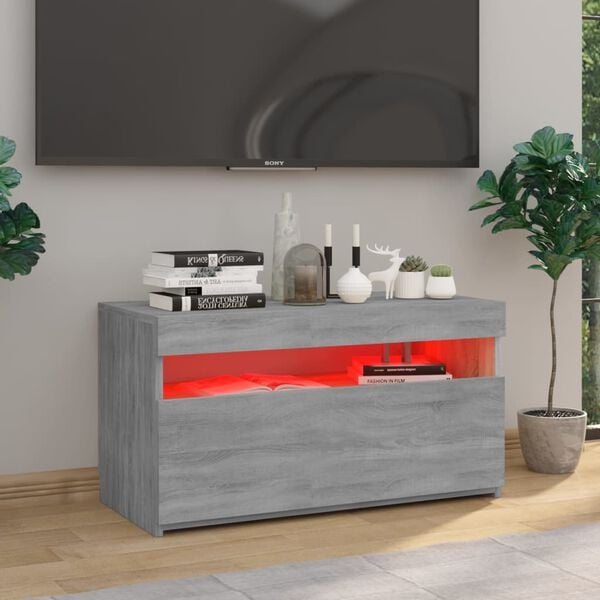 Viser 3 av 16 produktbilde(r)