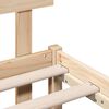 Miniatyrbilde av produktet 8 av 10