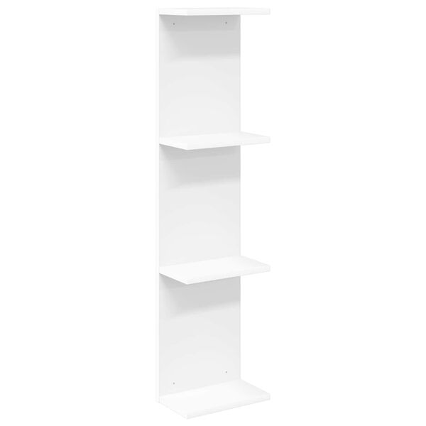 Viser 1 av 8 produktbilde(r)