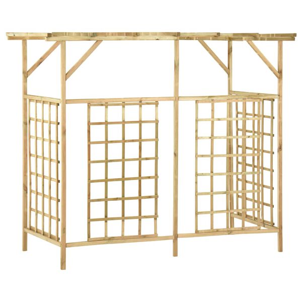 Viser 4 av 7 produktbilde(r)