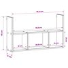 Miniatyrbilde av produktet 6 av 6