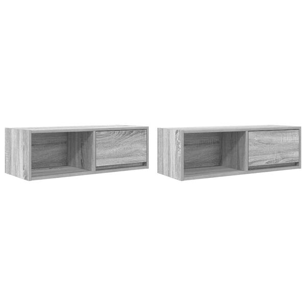 Viser 1 av 15 produktbilde(r)