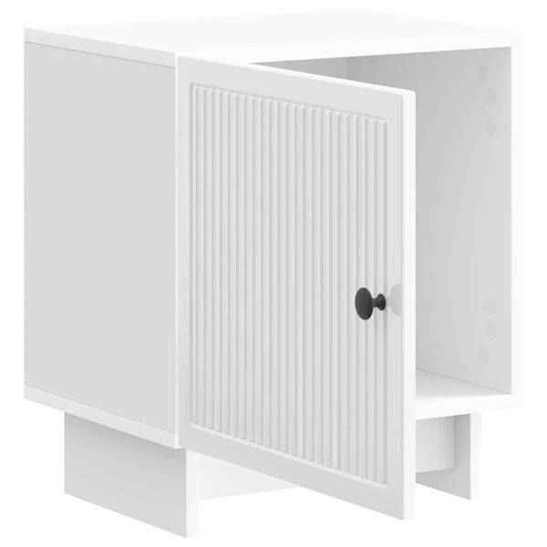 Viser 3 av 11 produktbilde(r)