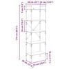 Miniatyrbilde av produktet 11 av 13