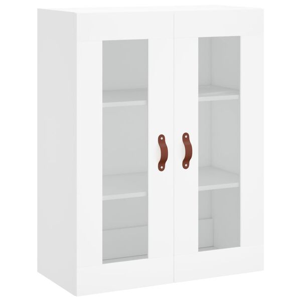 Viser 1 av 13 produktbilde(r)