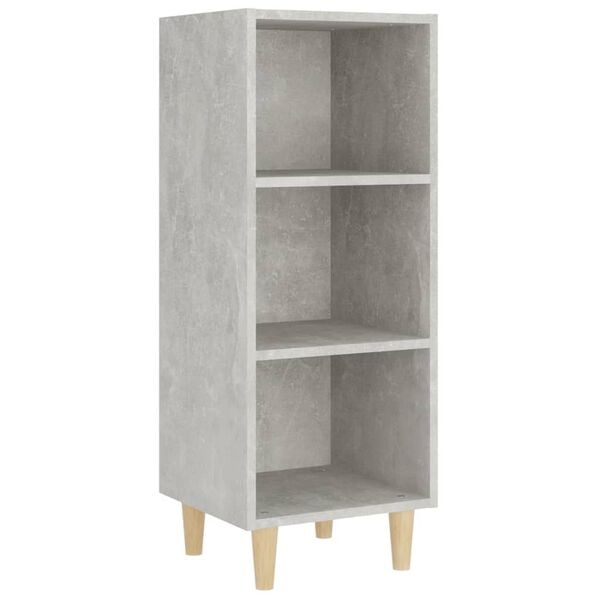 Viser 1 av 8 produktbilde(r)