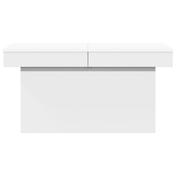 Viser 4 av 12 produktbilde(r)