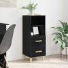 Miniatyrbilde av produktet 2 av 13