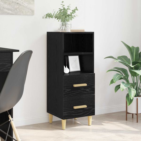 Viser 2 av 13 produktbilde(r)