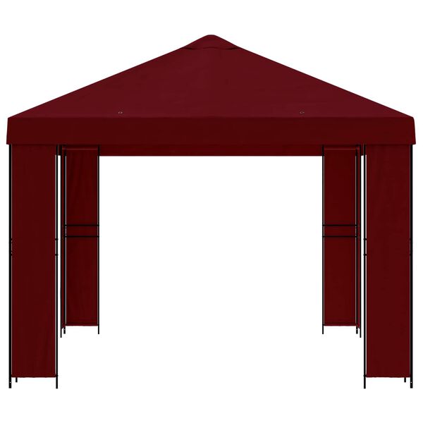 Viser 4 av 7 produktbilde(r)