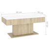 Miniatyrbilde av produktet 6 av 6