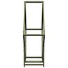 Miniatyrbilde av produktet 6 av 11