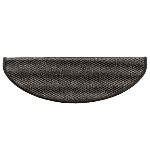 Viser 4 av 8 produktbilde(r)