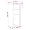 Miniatyrbilde av produktet 11 av 11