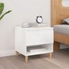 Miniatyrbilde av produktet 2 av 10