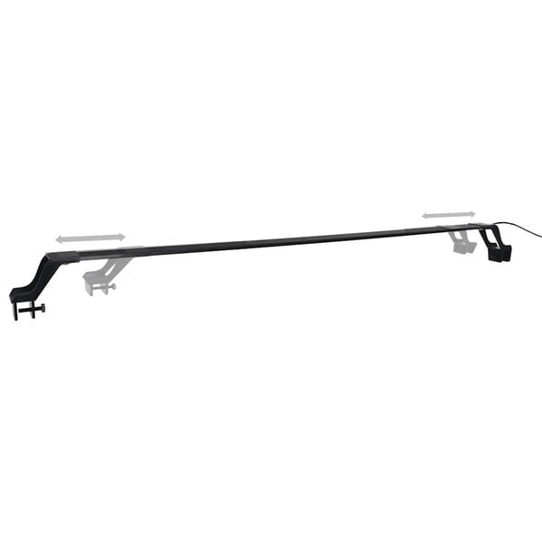 Viser 3 av 13 produktbilde(r)