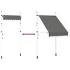 Miniatyrbilde av produktet 10 av 11