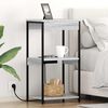 Miniatyrbilde av produktet 2 av 15