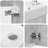 Miniatyrbilde av produktet 8 av 11