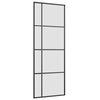 Miniatyrbilde av produktet 4 av 8
