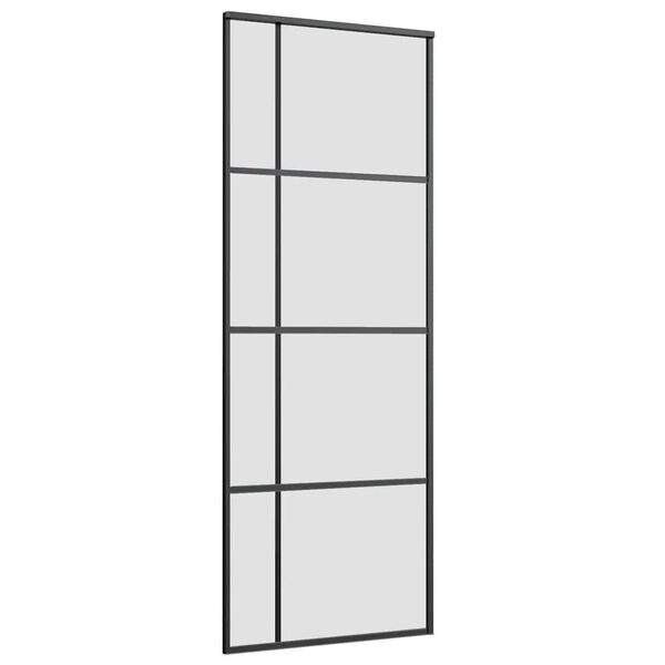 Viser 4 av 8 produktbilde(r)