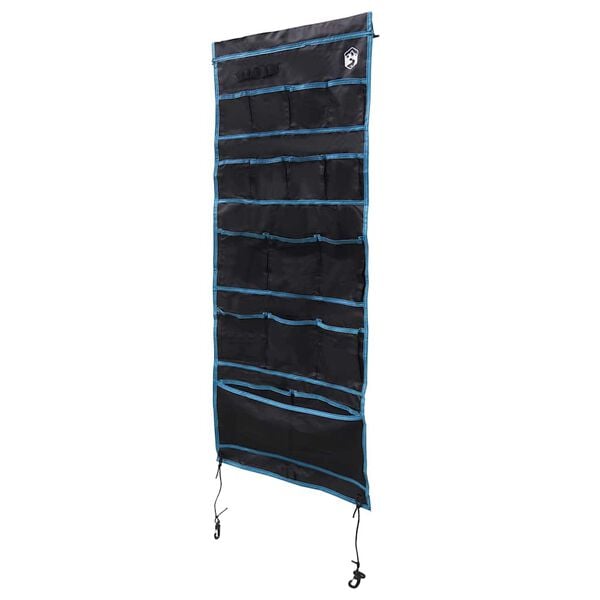 Viser 1 av 11 produktbilde(r)