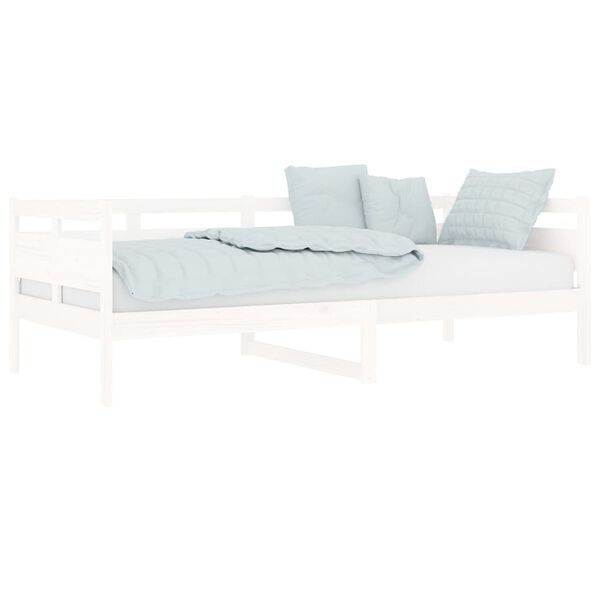 Viser 3 av 11 produktbilde(r)