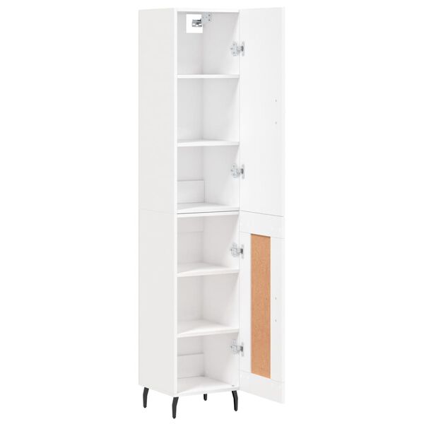 Viser 4 av 14 produktbilde(r)