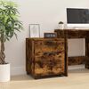 Miniatyrbilde av produktet 2 av 10