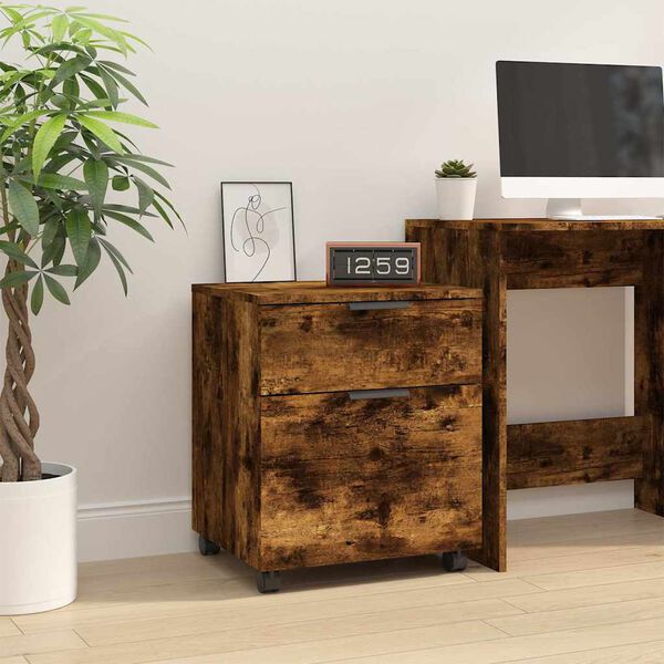 Viser 2 av 10 produktbilde(r)