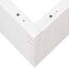Miniatyrbilde av produktet 8 av 10