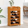 Miniatyrbilde av produktet 2 av 11