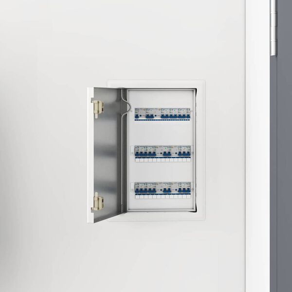 Viser 2 av 10 produktbilde(r)