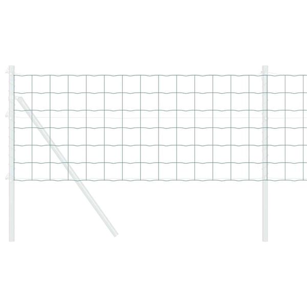 Viser 3 av 9 produktbilde(r)